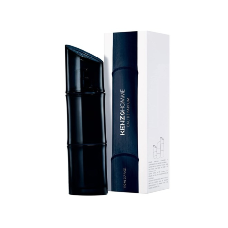 KENZO HOMME