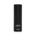 OMBRE LEATHER ALL OVER BODY SPRAY