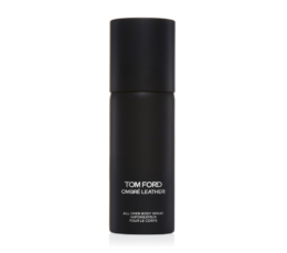 OMBRE LEATHER ALL OVER BODY SPRAY