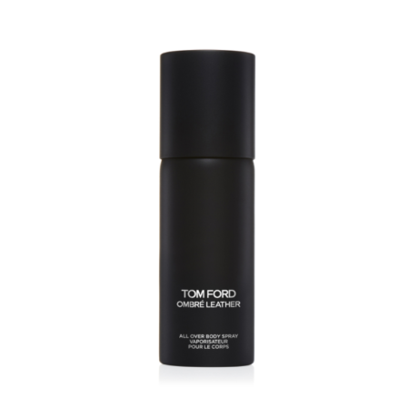 OMBRE LEATHER ALL OVER BODY SPRAY