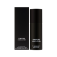 OMBRE LEATHER ALL OVER BODY SPRAY