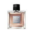 GUERLAIN L’HOMME IDEAL