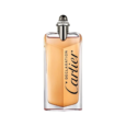 CARTIER DECLARATION PARFUM
