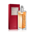CARTIER DECLARATION PARFUM