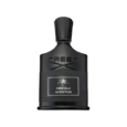 CREED ABSOLU AVENTUS