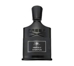 ABSOLU AVENTUS 2025