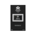CREED ABSOLU AVENTUS
