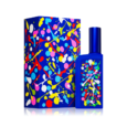THIS IS NOT A BLUE BOTTLE 1/.2