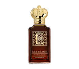 E CASHMERE MUSK