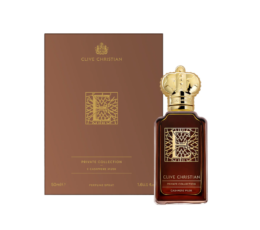 E CASHMERE MUSK