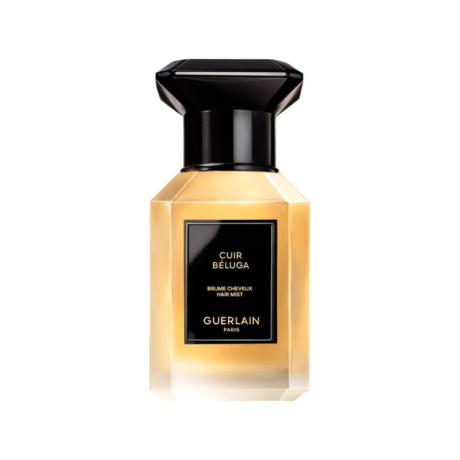 CUIR BELUGA HAIR MIST