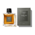 GUERLAIN L’HOMME IDEAL PARFUM