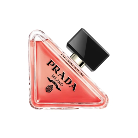 PARADOXE INTENSE