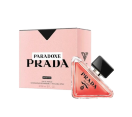 PARADOXE INTENSE