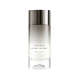 LE SEL D’ISSEY EDP