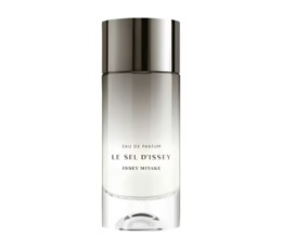 LE SEL D'ISSEY EDP