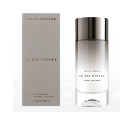 LE SEL D'ISSEY EDP