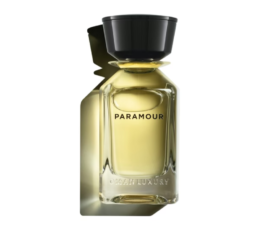 PARAMOUR