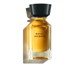 ROYAL INCENSE