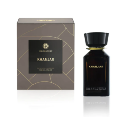 KHANJAR