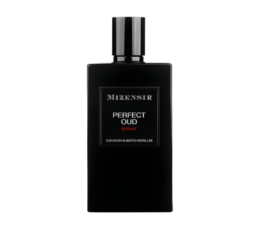 PERFECT OUD EXTRAIT