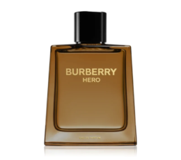 BURBERRY HERO