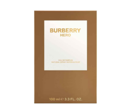 BURBERRY HERO