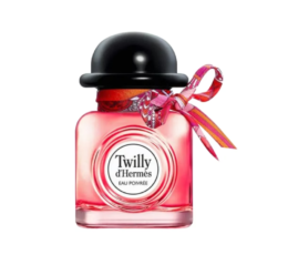 TWILLY D'HERMES EAU POIVREE