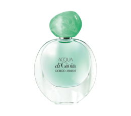 ACQUA DI GIOIA