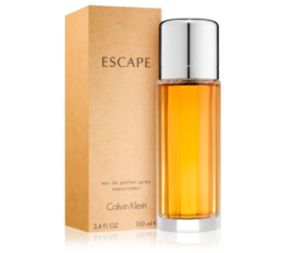 ESCAPE