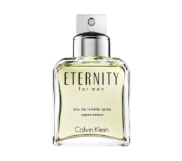 ETERNITY FOR MEN