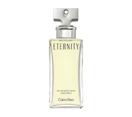 ETERNITY FOR WOMEN
