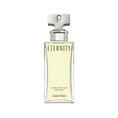 ETERNITY FOR WOMEN