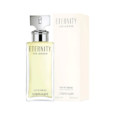 ETERNITY FOR WOMEN