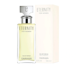 ETERNITY FOR WOMEN