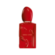 SI PASSIONE RED MUSK