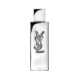 YSL MYSLF L’ABSOLU