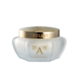 ALEXANDRIA II PERFUMED BODY POWDER