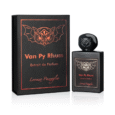 VAN PY RUM