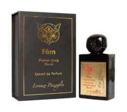 FOM