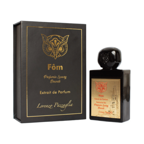 FOM