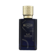 BLUE TALISMAN EXTRAIT