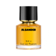 JIL SANDER NO. 4