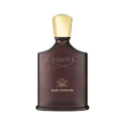 CREED OUD ZARIAN