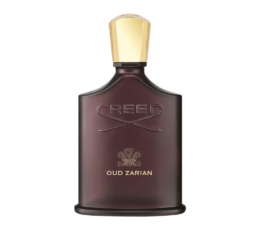 OUD ZARIAN