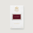 CREED OUD ZARIAN
