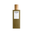 LOEWE ESENCIA EDT