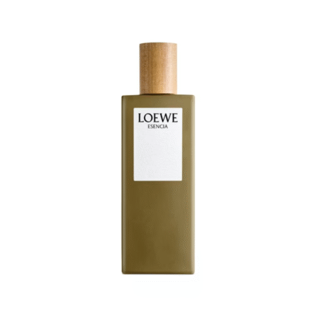 LOEWE ESCENCIA EDT
