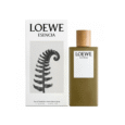 LOEWE ESENCIA EDT