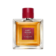 GUERLAIN HABIT ROUGE PARFUM